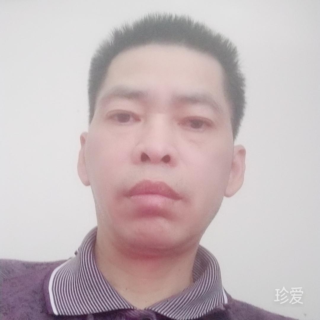 李惠珠