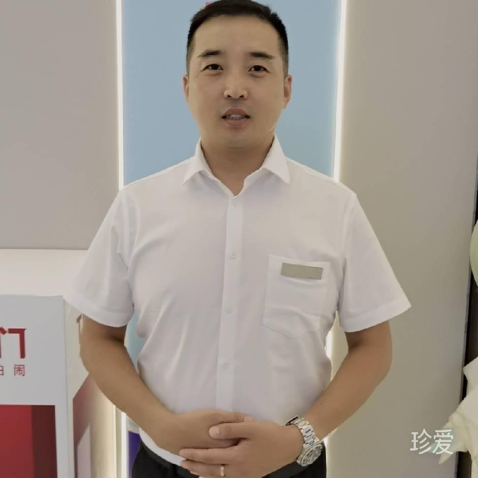 归潮