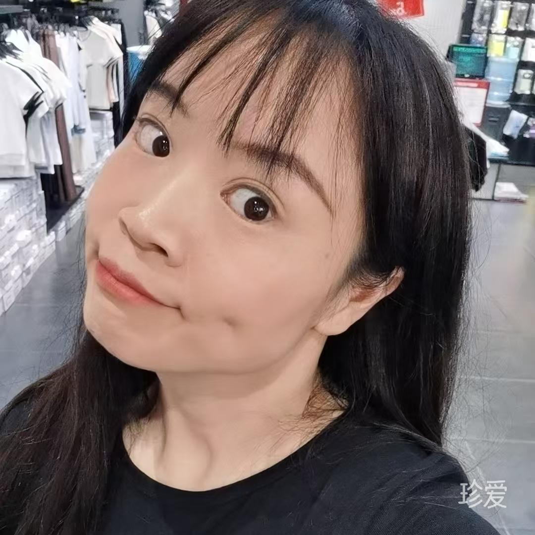 风清如野