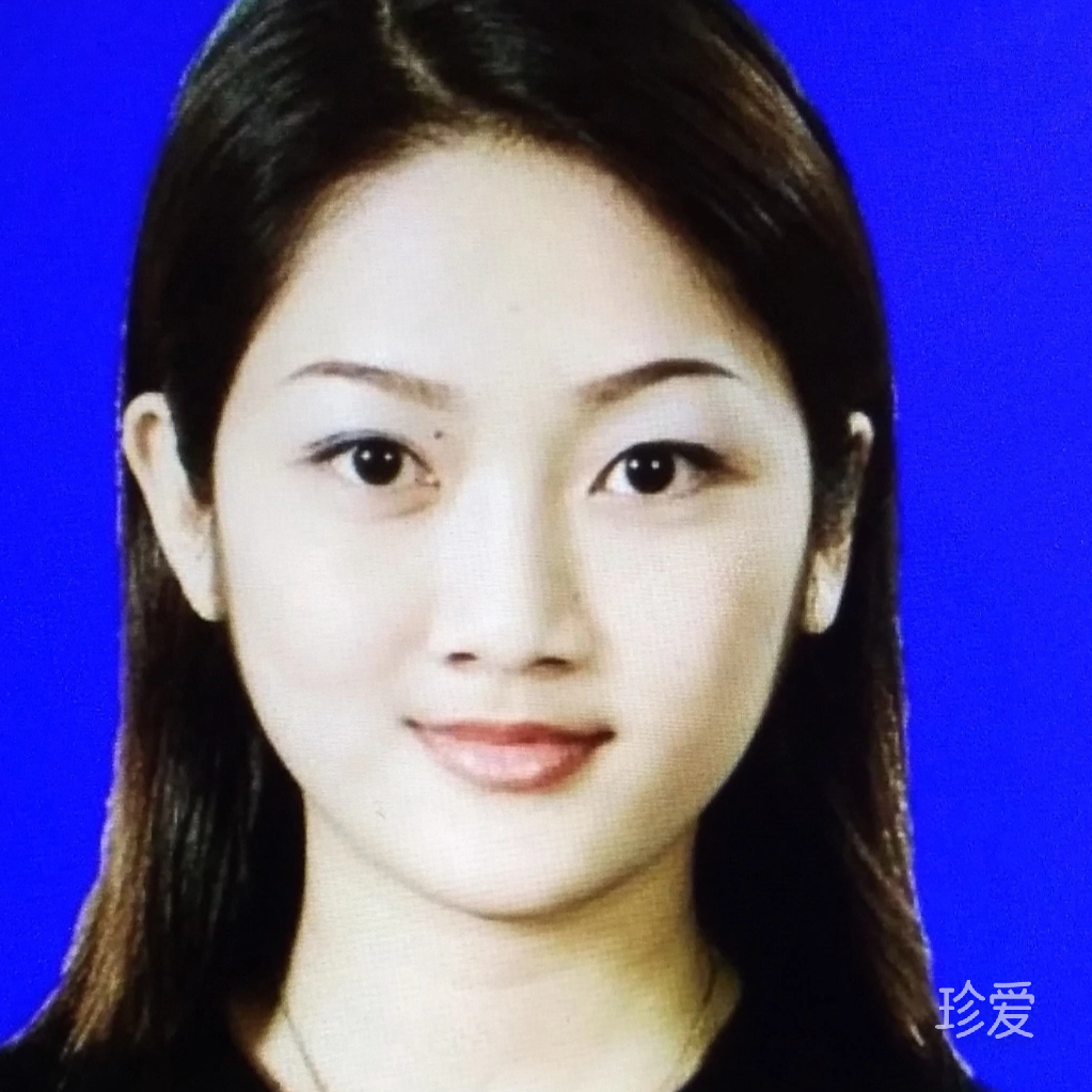 甜豆