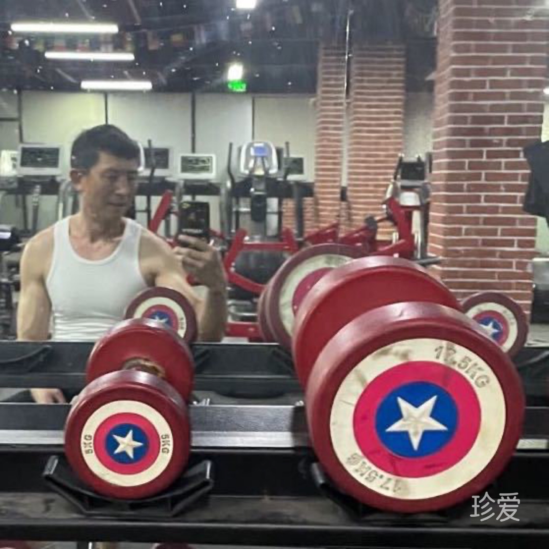 离一简单的幸福