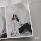 夢遠(yuǎn)不追嗎