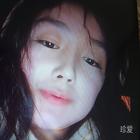 李楠
