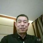 藥海學(xué)童