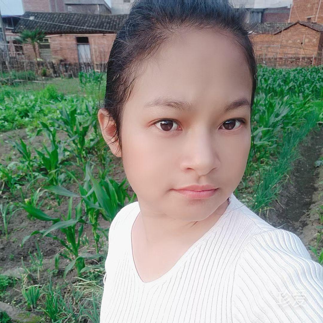 心动的心