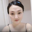 仙人球