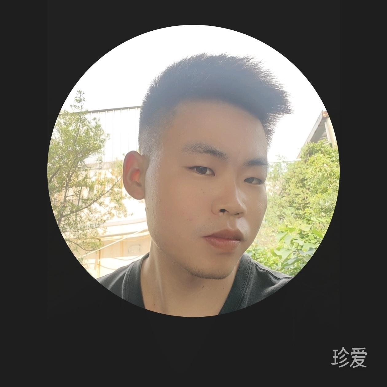 随心愿一切随缘