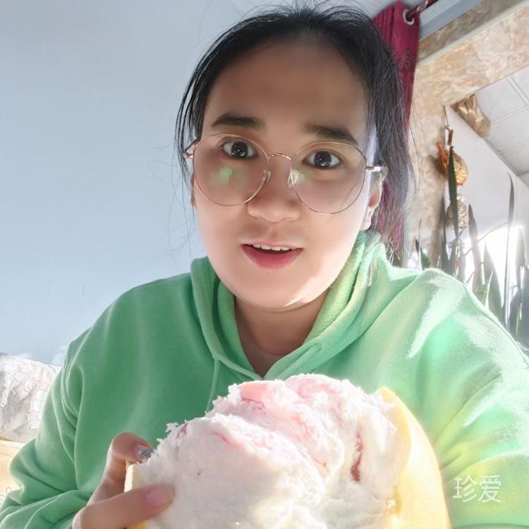 會(huì)員1395777202