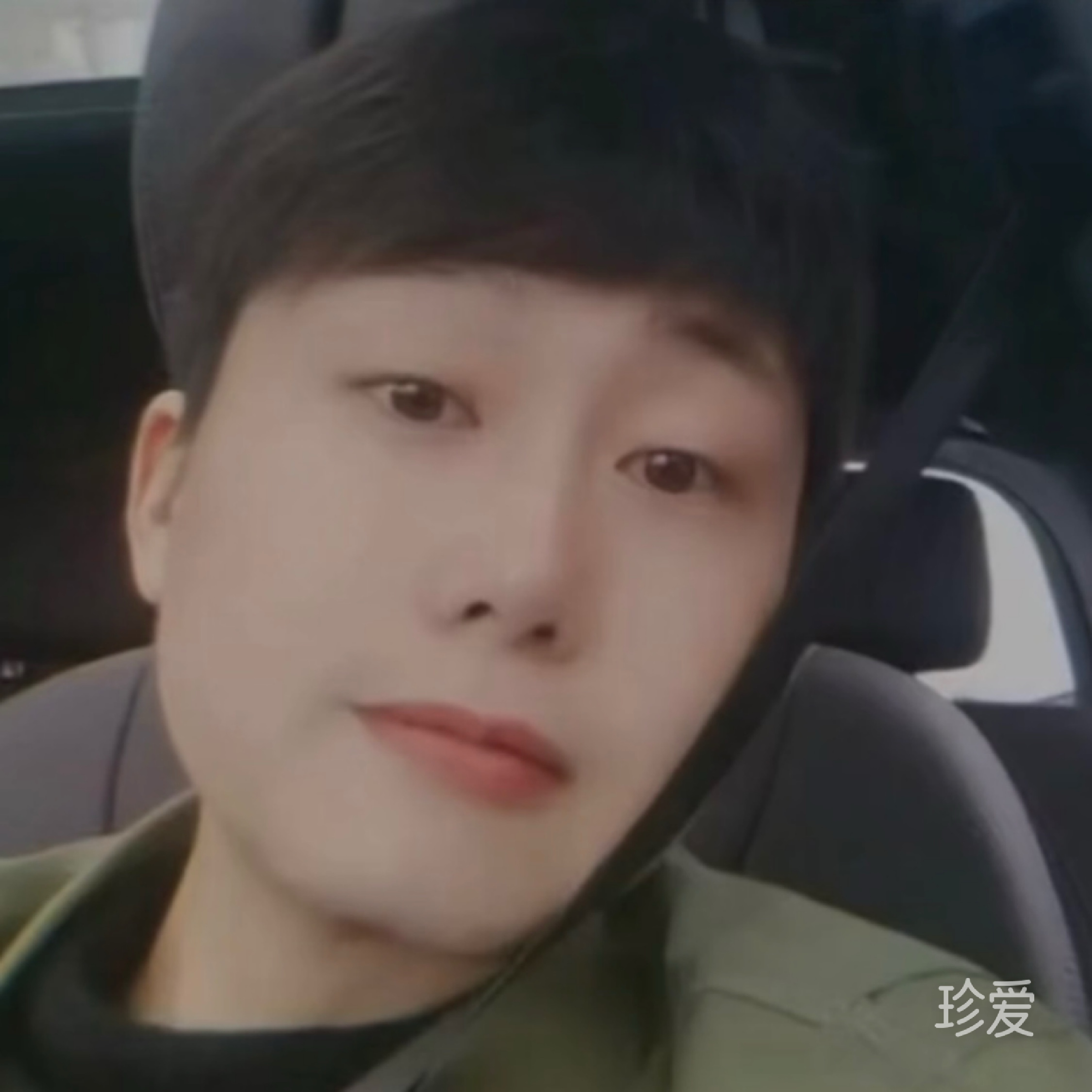 不倒翁