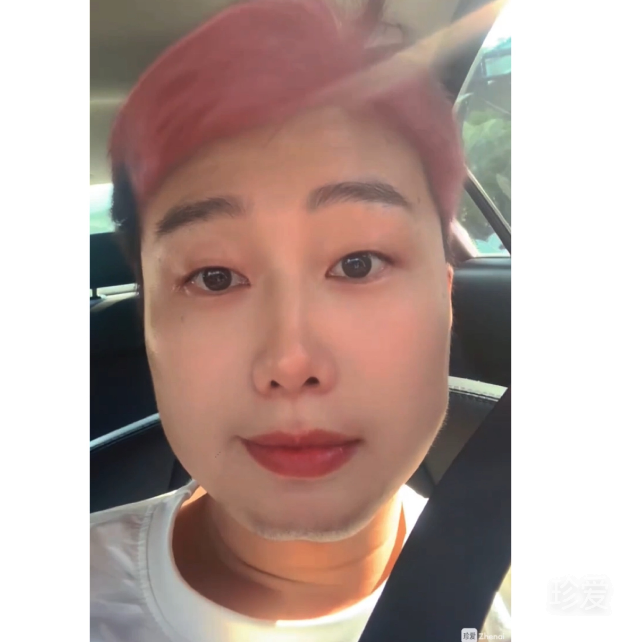 不倒翁