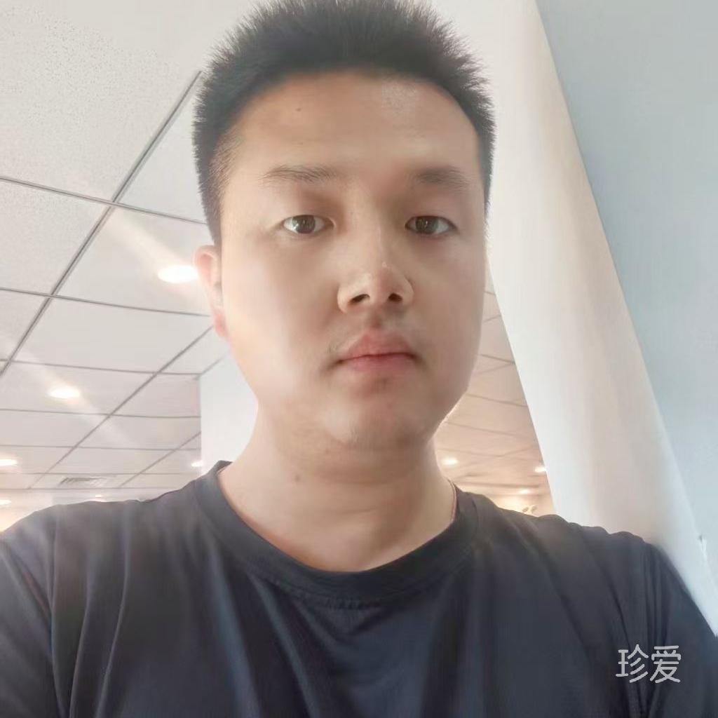 巳候酉安