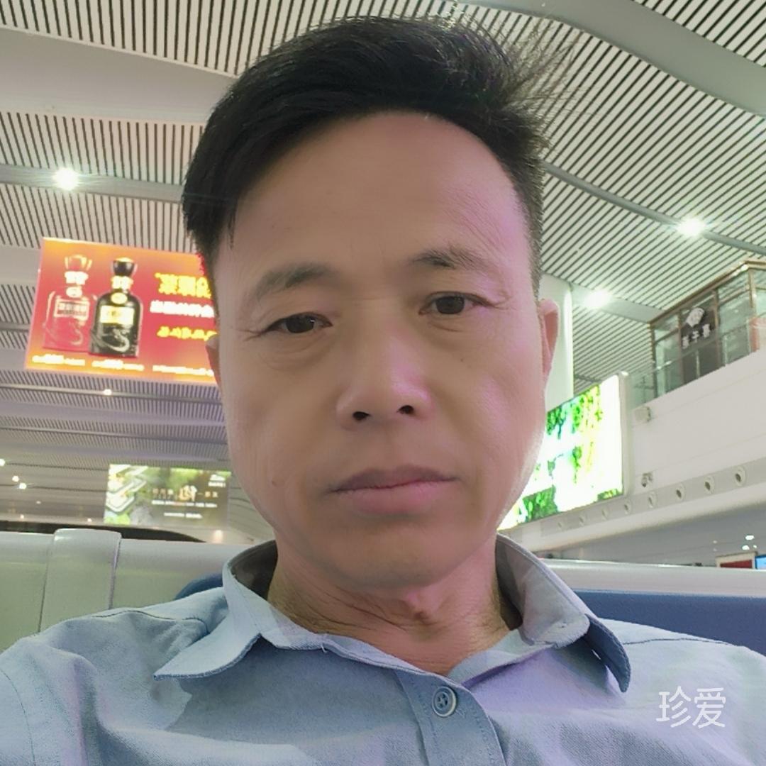 云淡风清