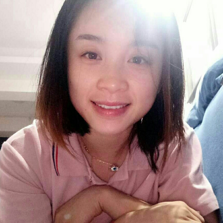 大姐姐