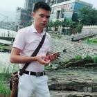 靜靜的想你