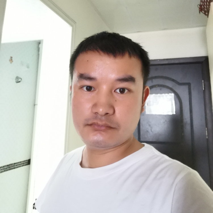 一場游戲一場夢