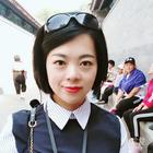 春曉