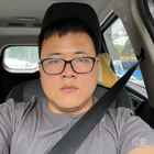 愛在陽光下進(jìn)行