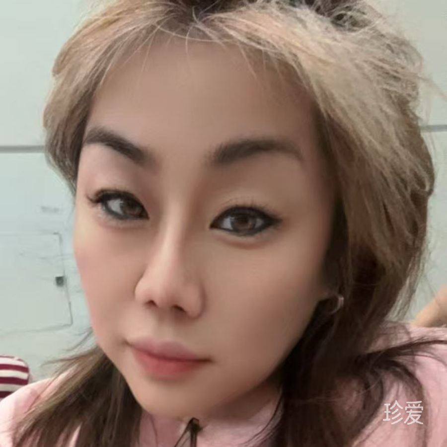 甜心猪
