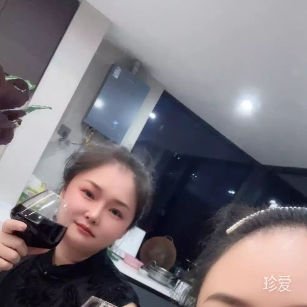 熊小鲜
