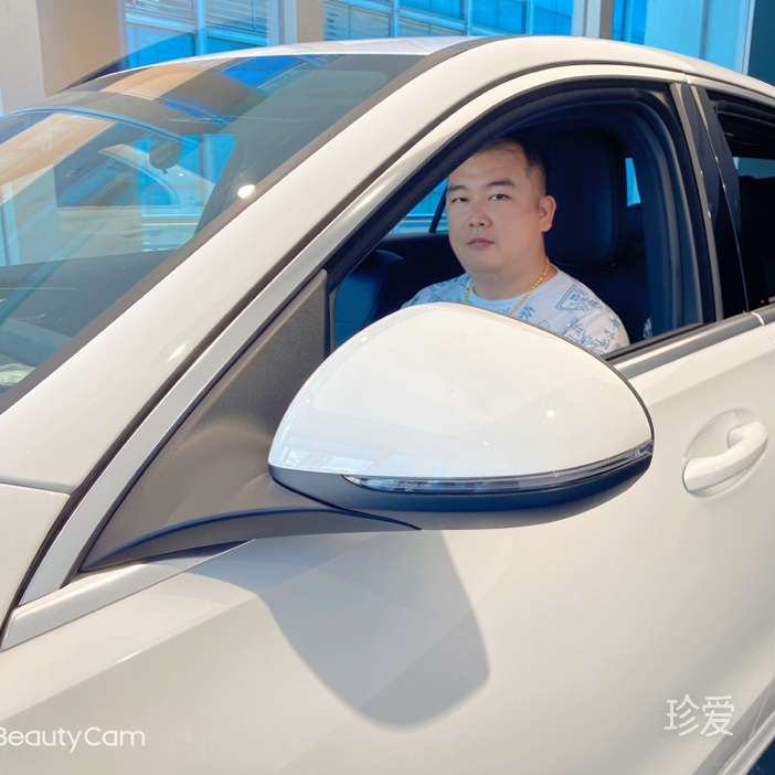 愛在轉(zhuǎn)角遇到你