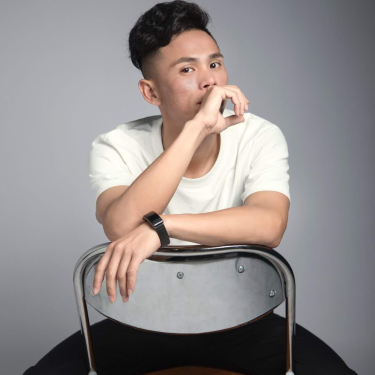 真的不餓只是饞