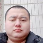 出神入化