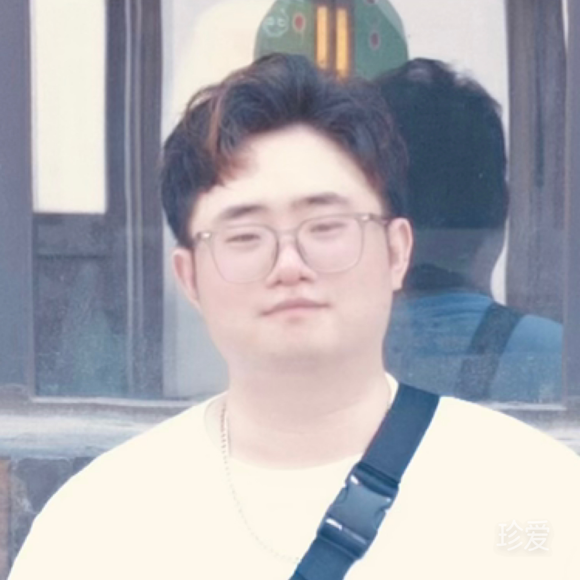 鲨鱼辣椒
