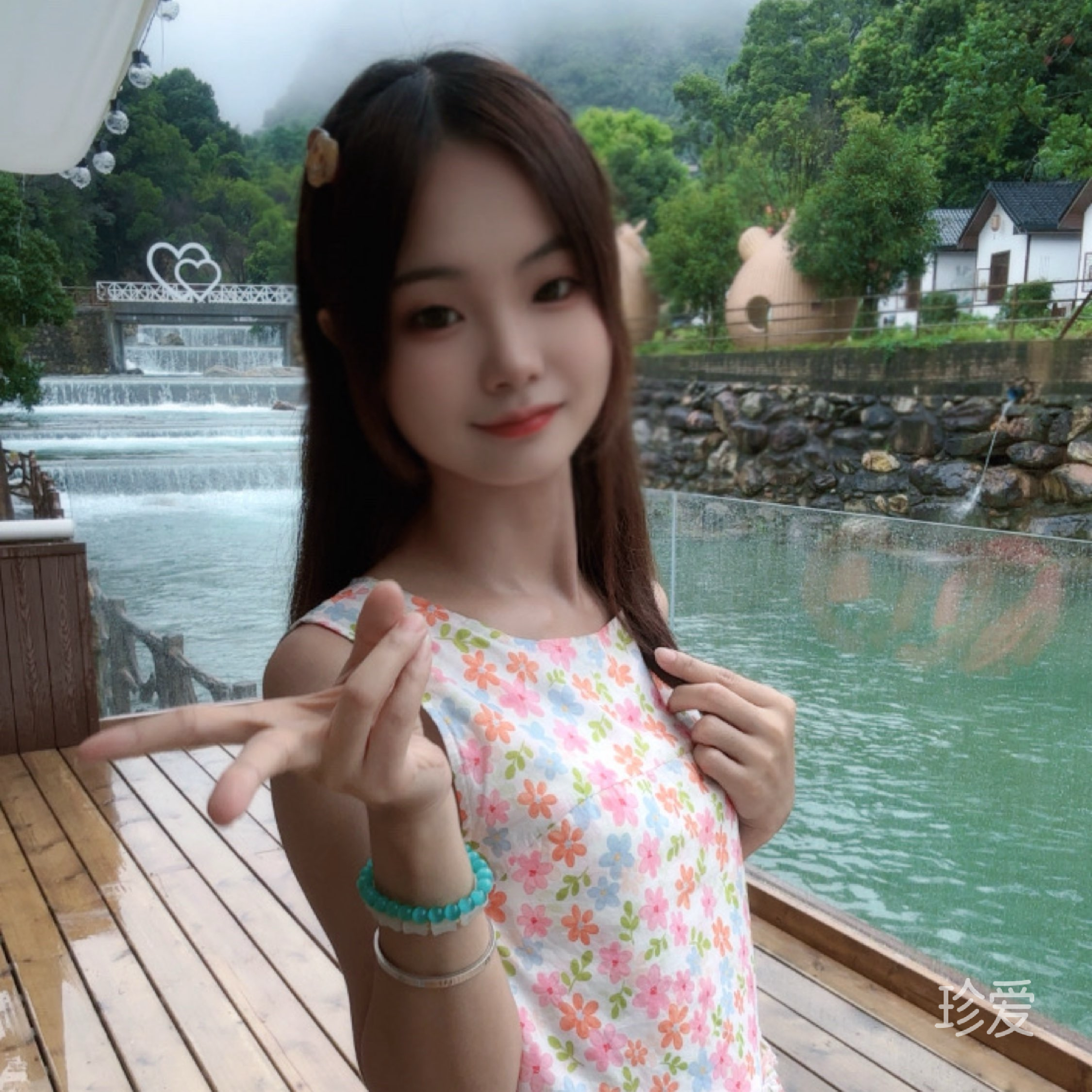 爱吃辣条