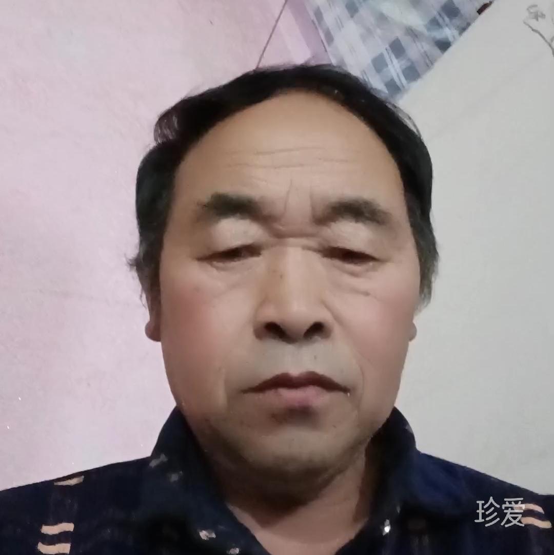 余生快乐