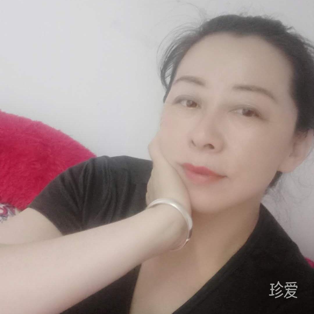 做個女王的氣質(zhì)