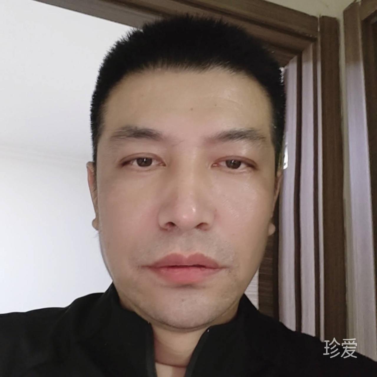 锦涵