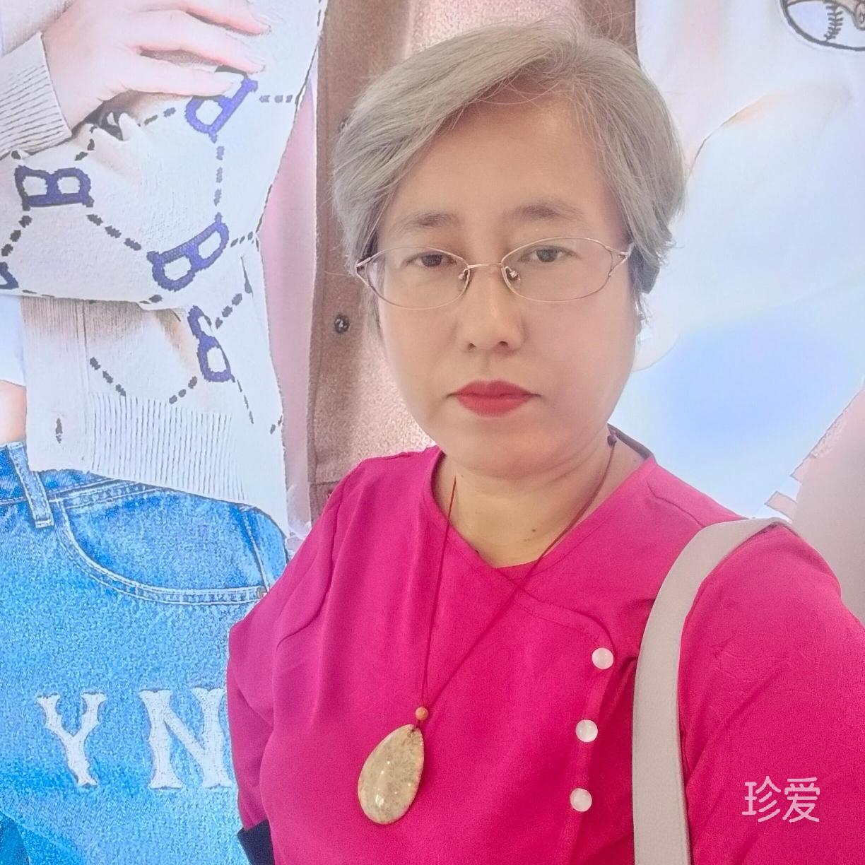 风月娟然