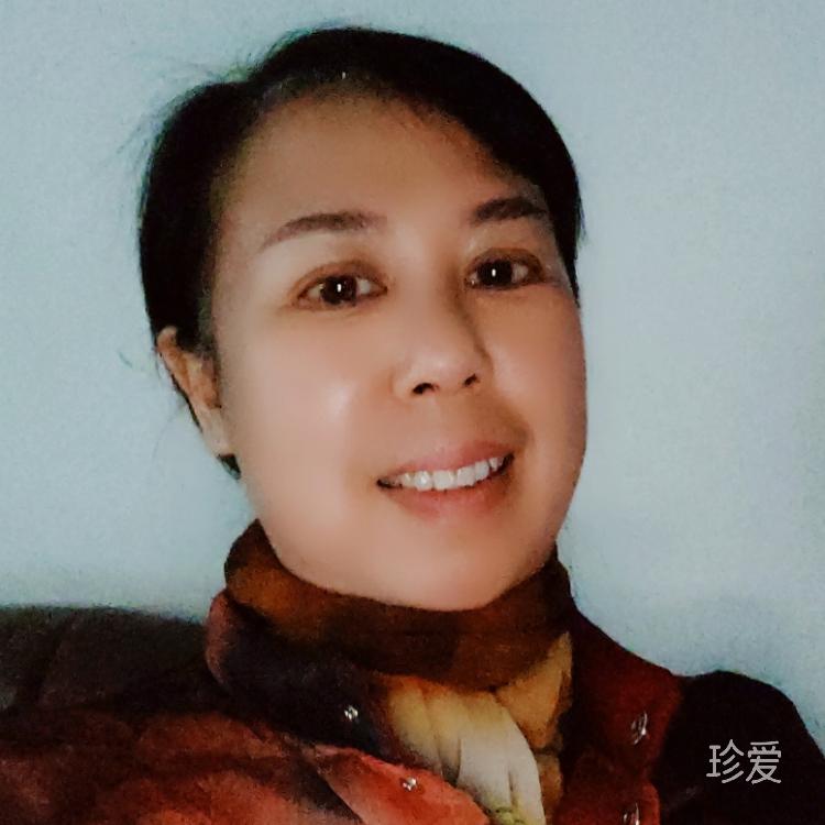 腊梅