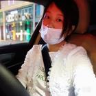 小小蒲公英