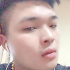 小新的