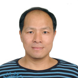 JAMES王經(jīng)理