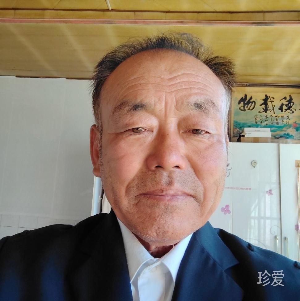 未了未来