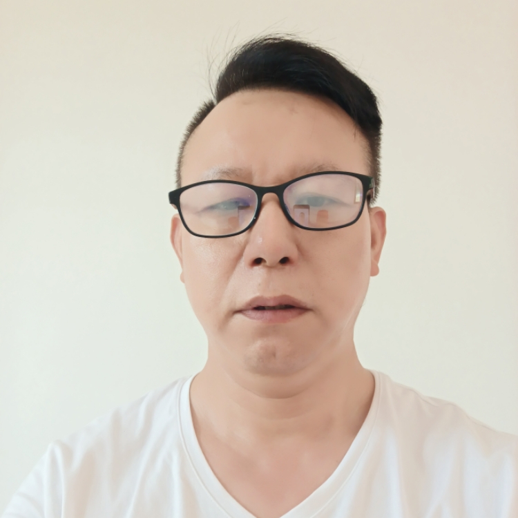 攜手同行共創(chuàng)未來