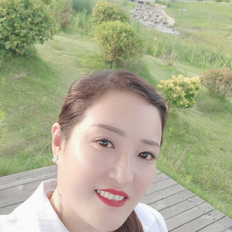 开心快乐健康每一