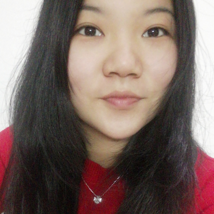 時光取名叫無心