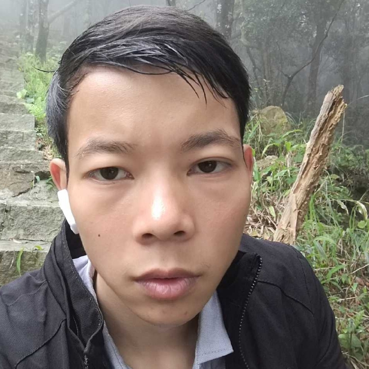 等你陪我白頭偕老