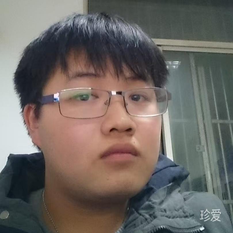 圣教军