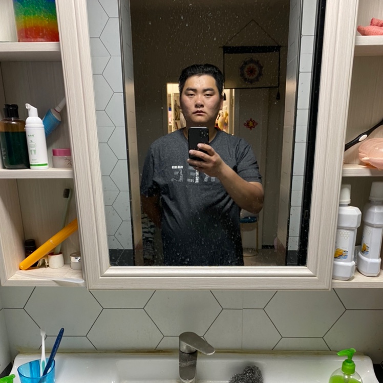 勤學苦戀打工人