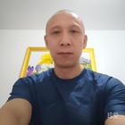 雨夜獨(dú)行