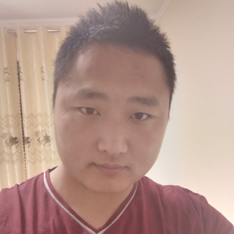 爱一个人成一个家