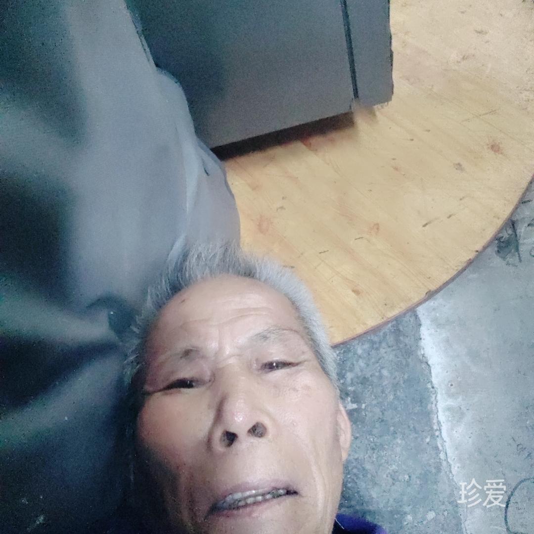 日月绒