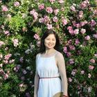 緣來(lái)是你緣去是空