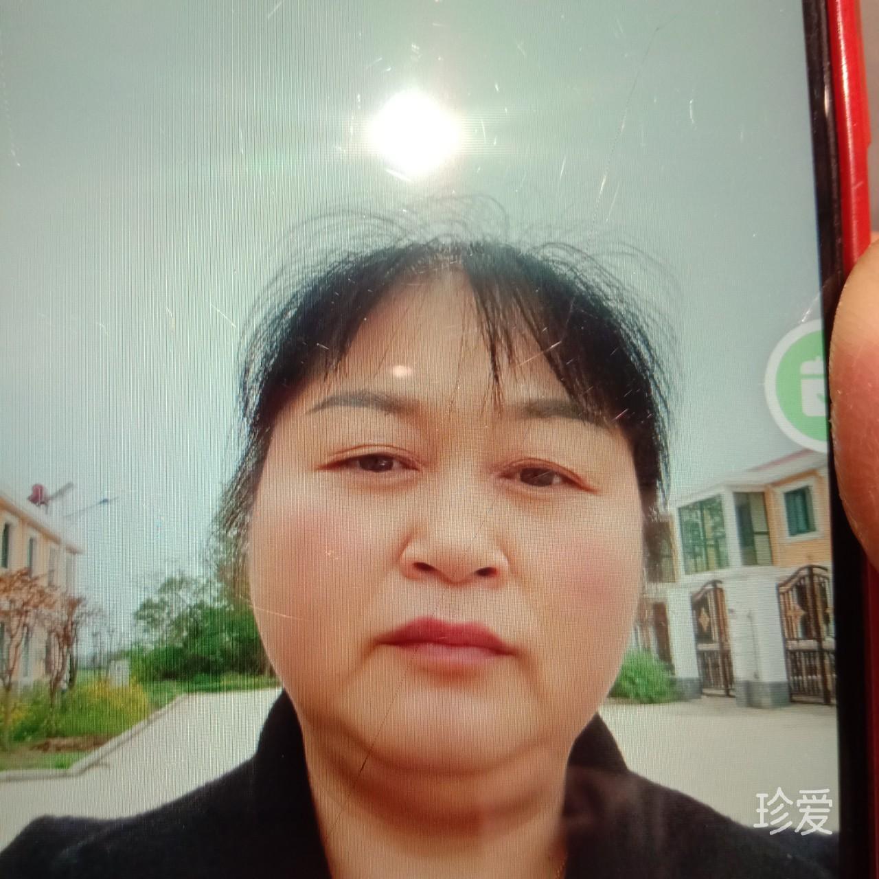 平安喜乐