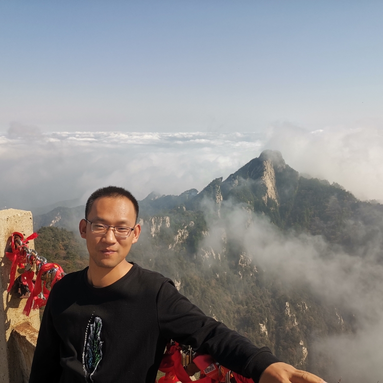 不閑聊只結(jié)婚