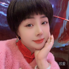 愛(ài)的水晶